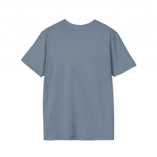 NIKE T-Shirt pure Cotton