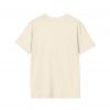 NIKE T-Shirt pure Cotton