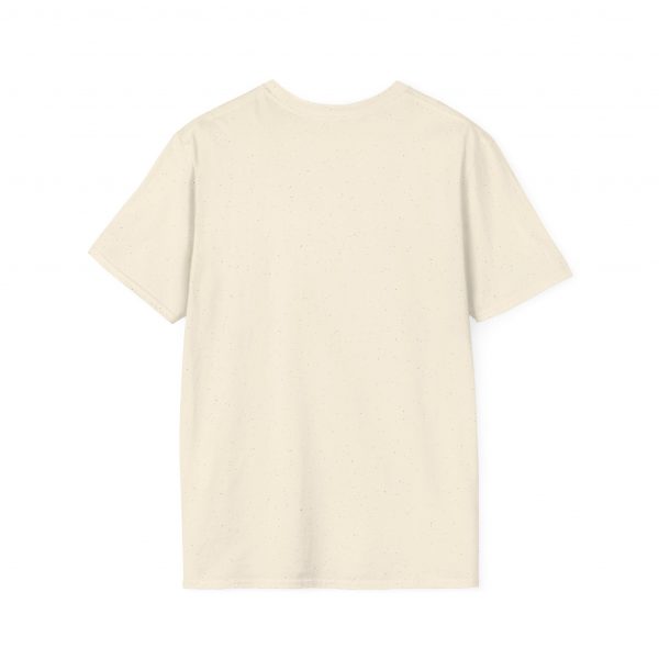 NIKE T-Shirt pure Cotton