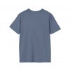 NIKE T-Shirt pure Cotton