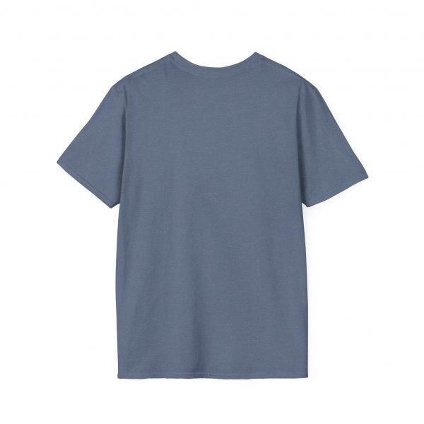 NIKE T-Shirt pure Cotton