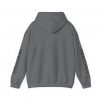 Mercedes Logo Hoodie – Minimalist Luxury Car Emblem Sweatshirt