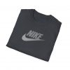 NIKE T-Shirt pure Cotton