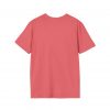 NIKE T-Shirt pure Cotton