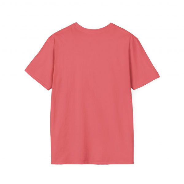 NIKE T-Shirt pure Cotton