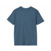NIKE T-Shirt pure Cotton