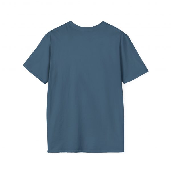 NIKE T-Shirt pure Cotton