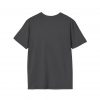 NIKE T-Shirt pure Cotton