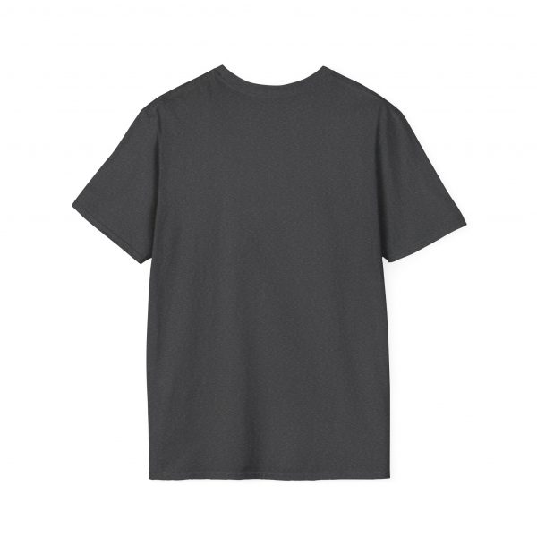 NIKE T-Shirt pure Cotton
