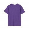 NIKE T-Shirt pure Cotton