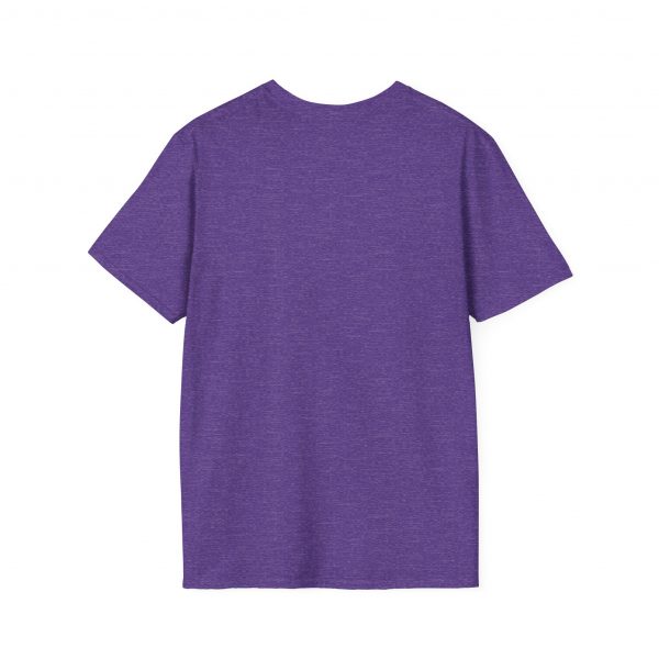 NIKE T-Shirt pure Cotton