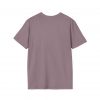 NIKE T-Shirt pure Cotton