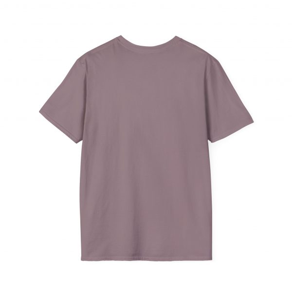 NIKE T-Shirt pure Cotton