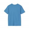 NIKE T-Shirt pure Cotton