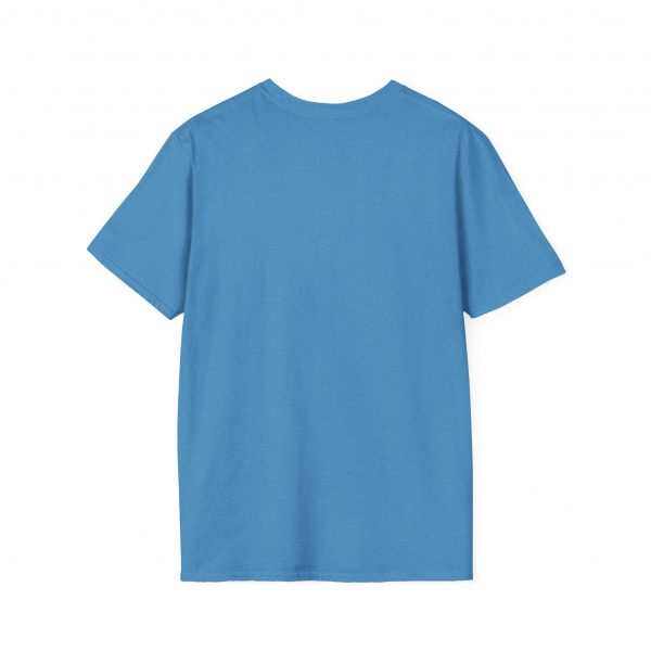 NIKE T-Shirt pure Cotton