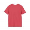 NIKE T-Shirt pure Cotton