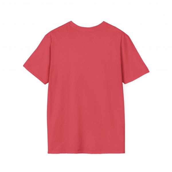 NIKE T-Shirt pure Cotton