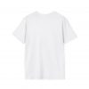 NIKE T-Shirt pure Cotton