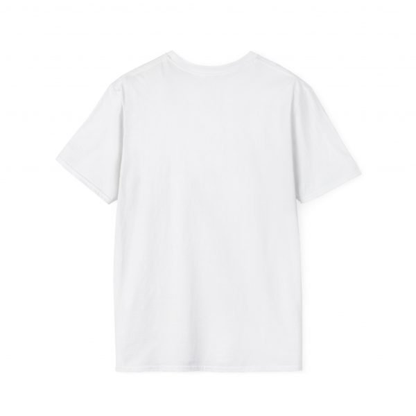 NIKE T-Shirt pure Cotton