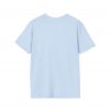 NIKE T-Shirt pure Cotton