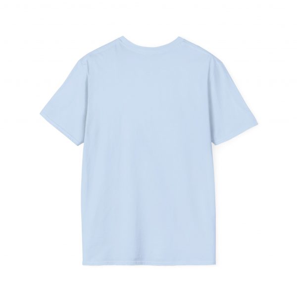 NIKE T-Shirt pure Cotton
