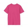 NIKE T-Shirt pure Cotton