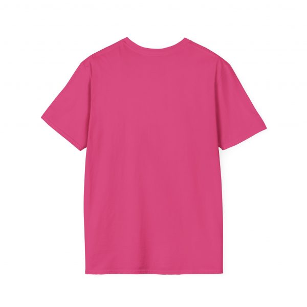 NIKE T-Shirt pure Cotton