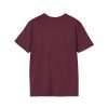 NIKE T-Shirt pure Cotton