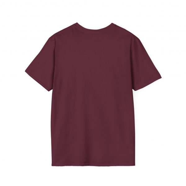 NIKE T-Shirt pure Cotton