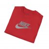 NIKE T-Shirt pure Cotton