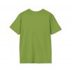NIKE T-Shirt pure Cotton