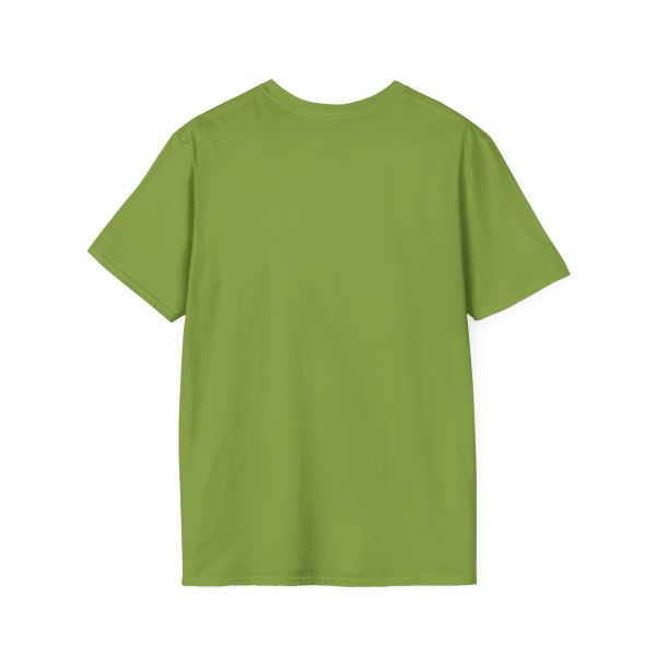 NIKE T-Shirt pure Cotton
