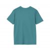 NIKE T-Shirt pure Cotton