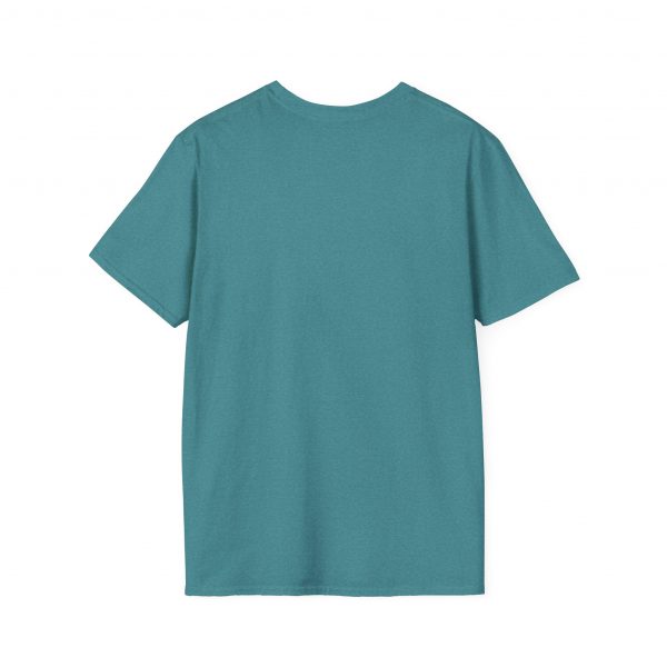NIKE T-Shirt pure Cotton