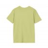 NIKE T-Shirt pure Cotton