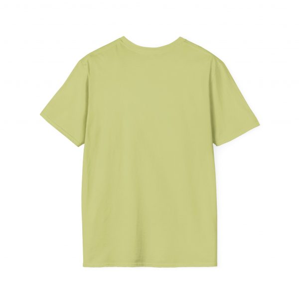 NIKE T-Shirt pure Cotton