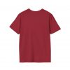 NIKE T-Shirt pure Cotton