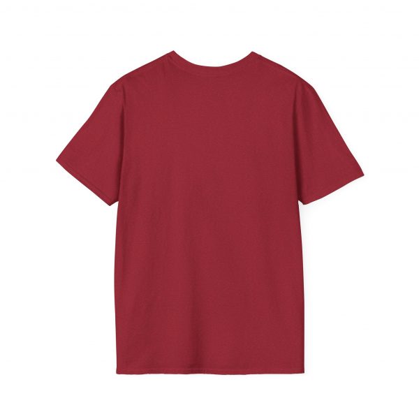 NIKE T-Shirt pure Cotton