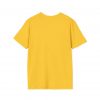 NIKE T-Shirt pure Cotton