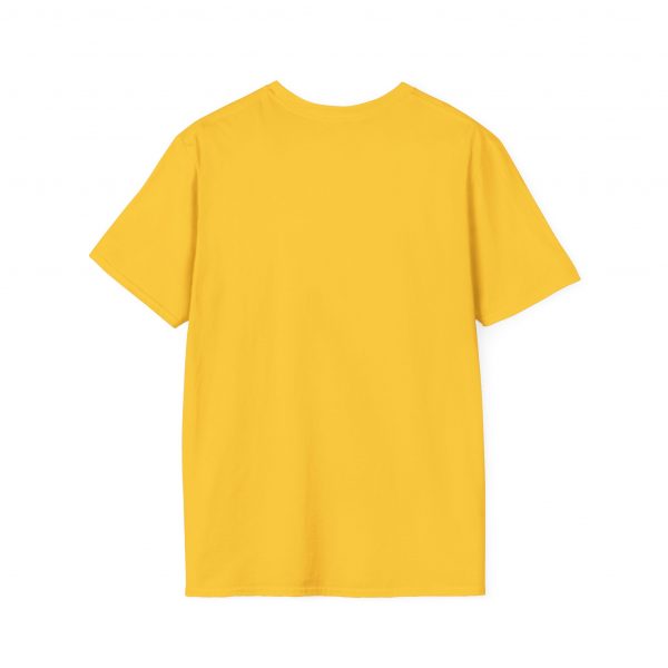 NIKE T-Shirt pure Cotton