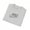 NIKE T-Shirt pure Cotton