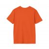 NIKE T-Shirt pure Cotton