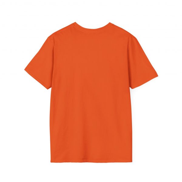 NIKE T-Shirt pure Cotton