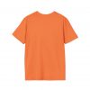 NIKE T-Shirt pure Cotton