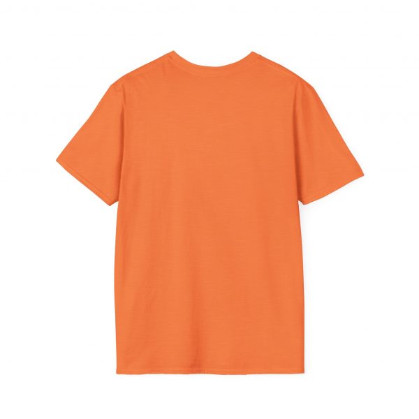 NIKE T-Shirt pure Cotton
