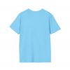 NIKE T-Shirt pure Cotton