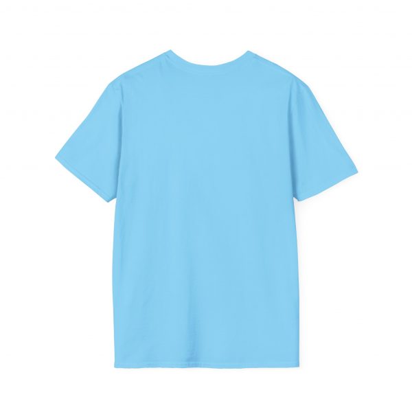 NIKE T-Shirt pure Cotton