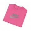 NIKE T-Shirt pure Cotton