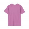 NIKE T-Shirt pure Cotton