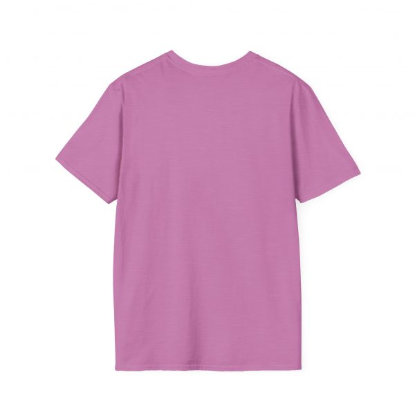 NIKE T-Shirt pure Cotton